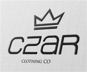 Logo Design by Quizer