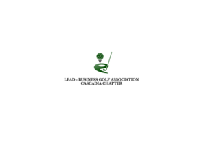 Logo Design by sbelogd for Golf Shows & Events West | Design: #9874396