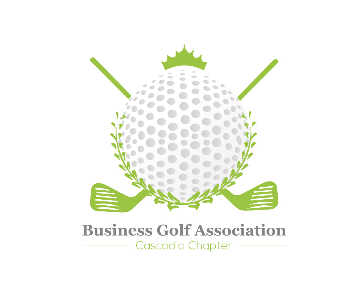 Diseño de Logo por Juuri para Golf Shows & Events West | Diseño #9851541