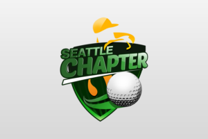 Logo Design by DesignBySaM for Golf Shows & Events West | Design: #9852382