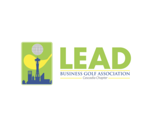Logo Design by roadtorankOne for Golf Shows & Events West | Design #9852593