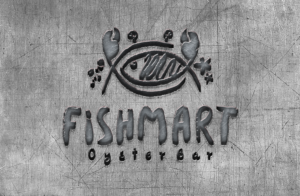 Fishmart | Design de Logo par GLDesigns