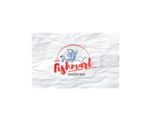 Logo Design by sonia silva