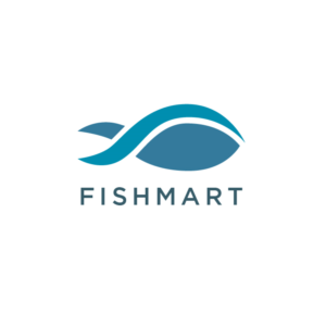 Logo Design by mchoung