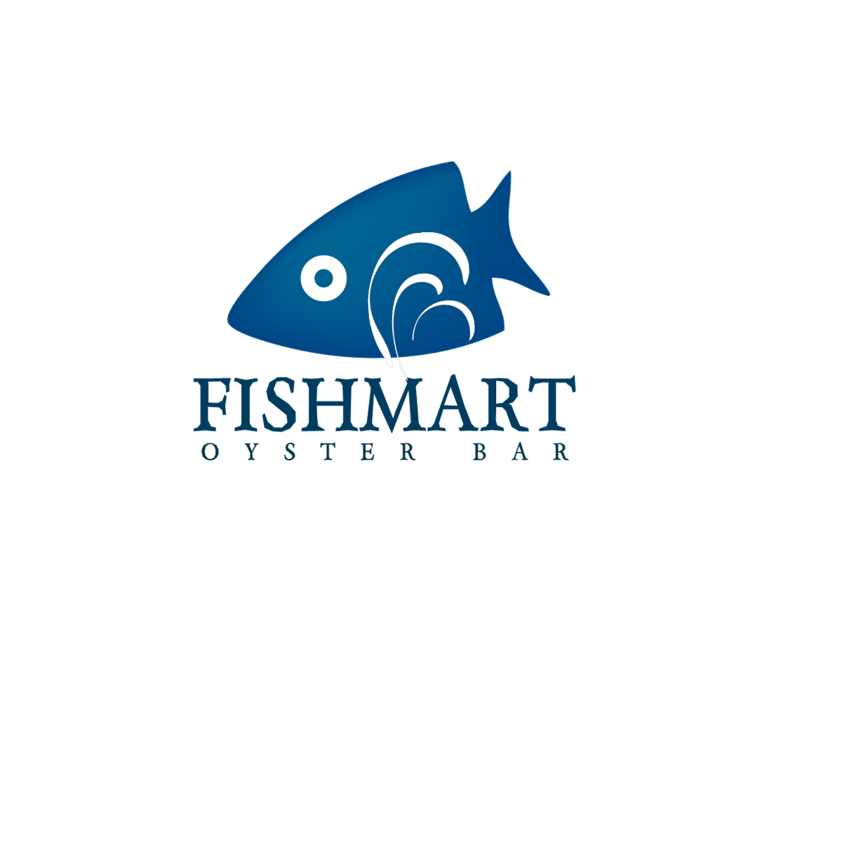 Фишмарт интернет. Фишмарт интернет