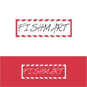 Design de Logo par pringlebermudez23 pour Fishmart Oyster Bar | Design #10112720