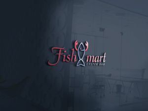 Logo Design by Rana Karim