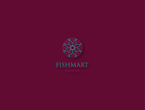 Fishmart | Design de Logo par greative