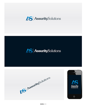 Logo Design by bambastudio for Mark Tumblety | Design #2128010