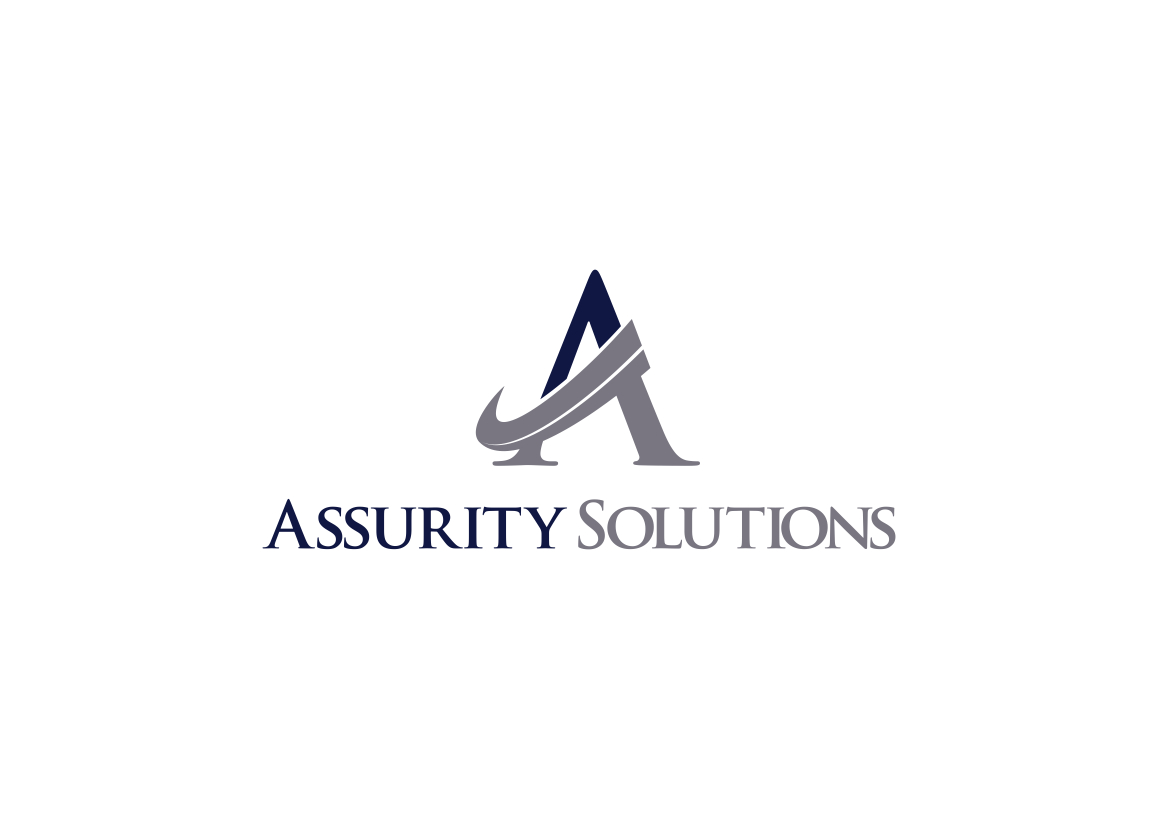 Logo Design by daniswarasayang for Mark Tumblety | Design #2127535