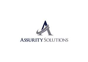 Logo Design by daniswarasayang for Mark Tumblety | Design: #2127535