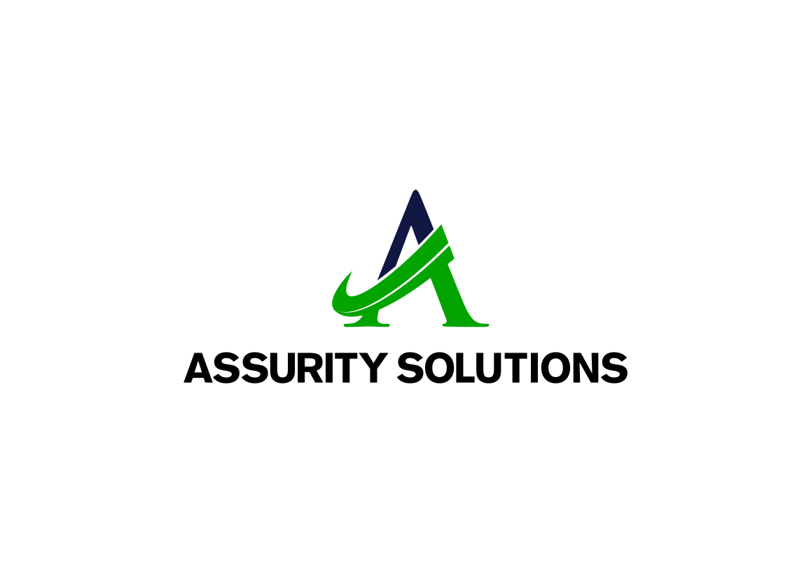 Logo Design by daniswarasayang for Mark Tumblety | Design #2127548