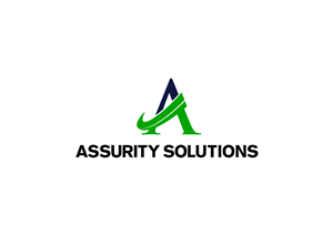Logo Design by daniswarasayang for Mark Tumblety | Design: #2127548