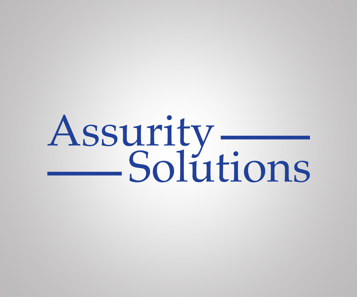Logo Design by ryangrice2013 for Mark Tumblety | Design #2130464