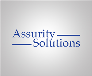 Logo Design by ryangrice2013 for Mark Tumblety | Design #2130464