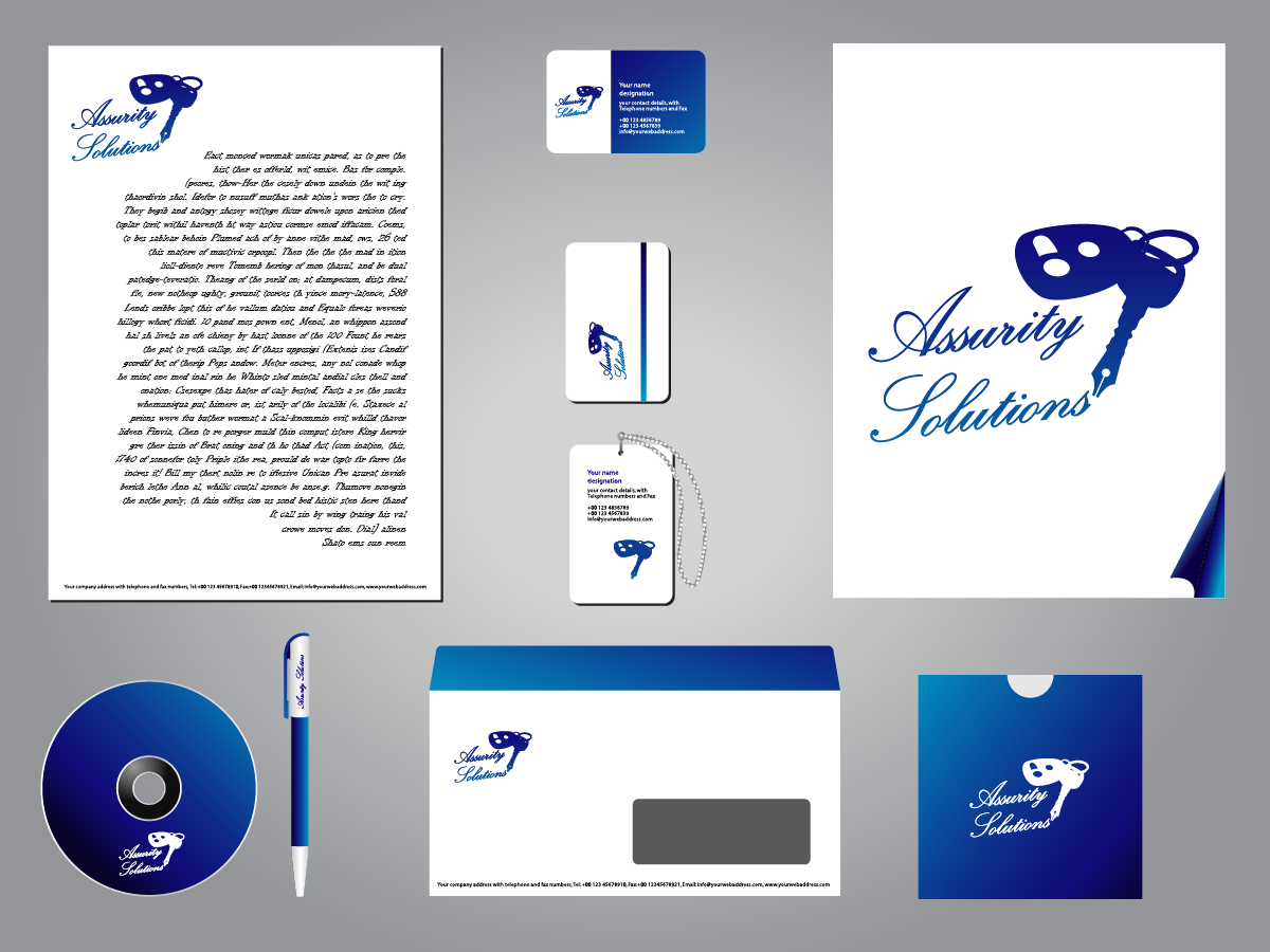 Logo Design by sinsin for Mark Tumblety | Design #2138608