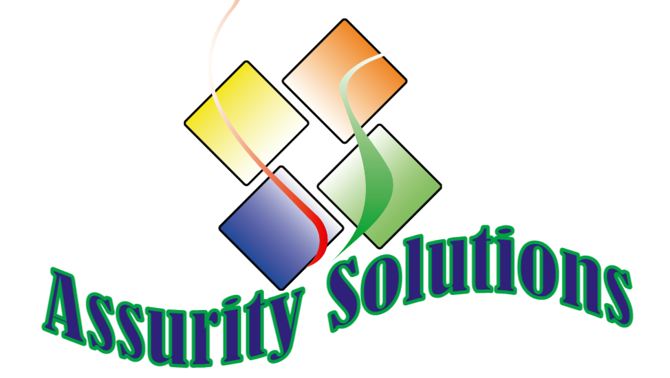 Logo Design by reena for Mark Tumblety | Design #2129273
