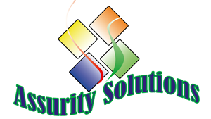 Logo Design by reena for Mark Tumblety | Design #2129273