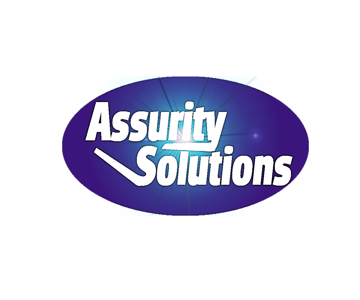 Logo Design by mroberts for Mark Tumblety | Design #2147076