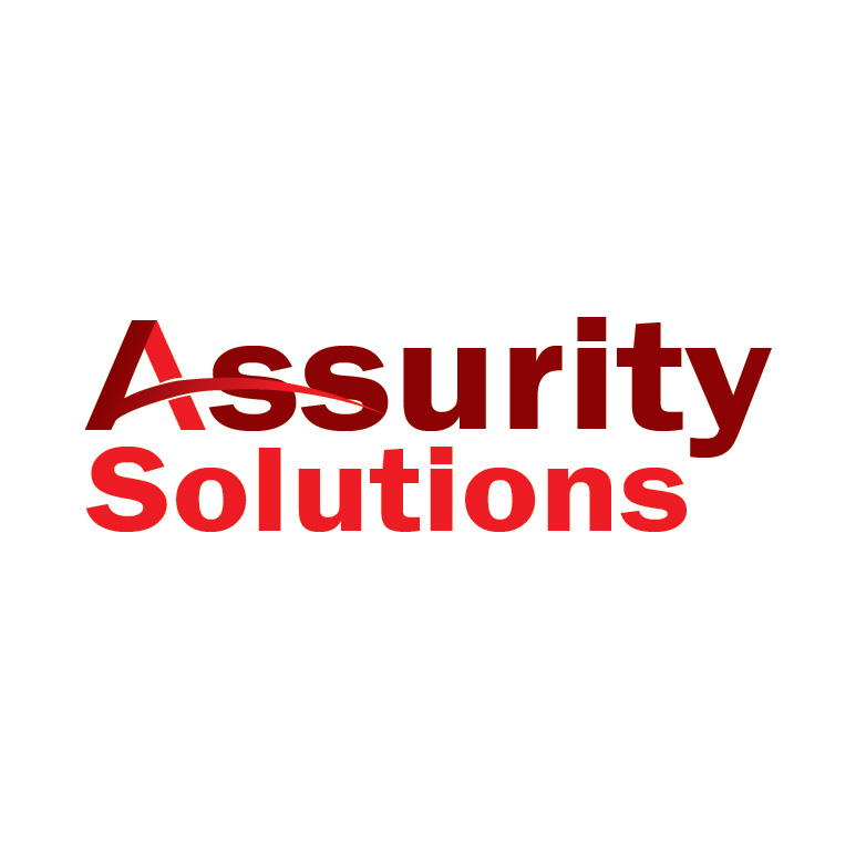 Logo Design by Design Possibilities for Mark Tumblety | Design #2148970