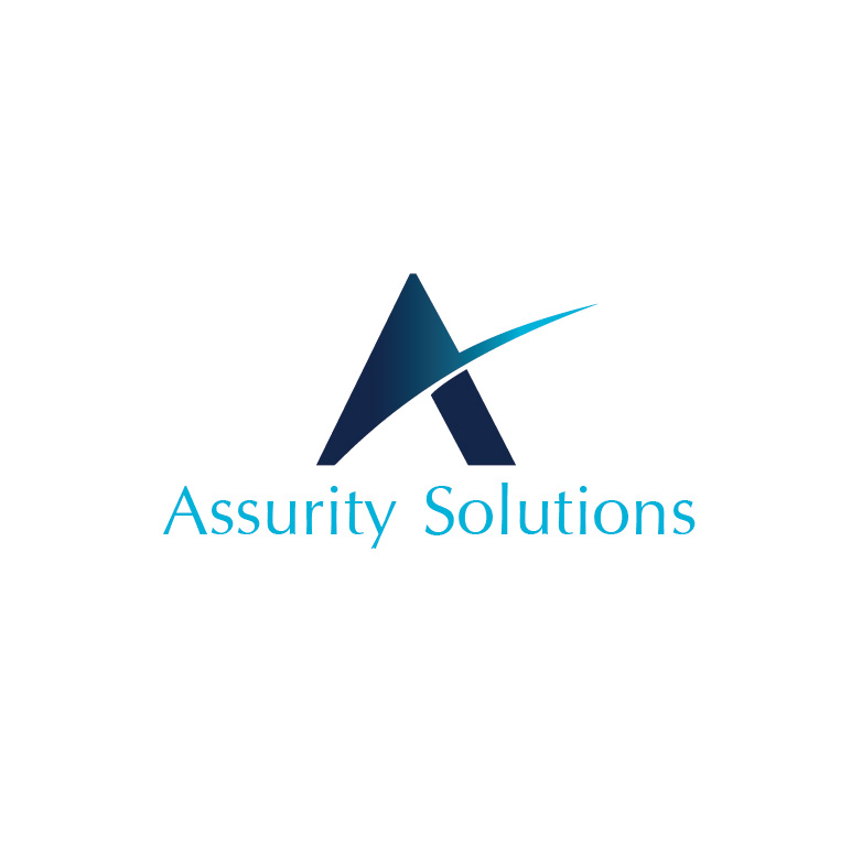Logo Design by Design Possibilities for Mark Tumblety | Design #2148978