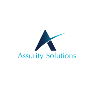 Logo Design by Design Possibilities for Mark Tumblety | Design: #2148978