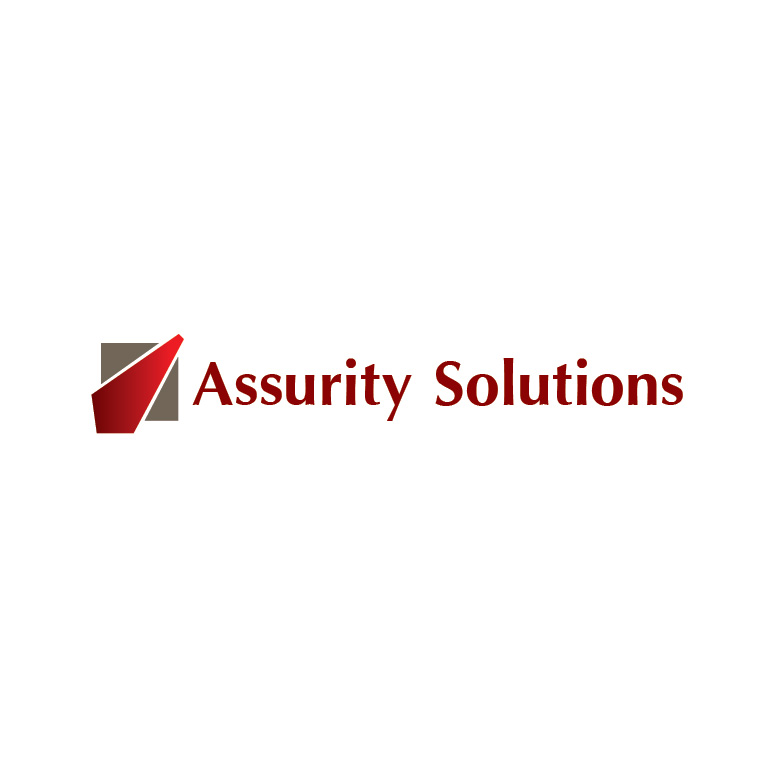 Logo Design by Design Possibilities for Mark Tumblety | Design #2148992