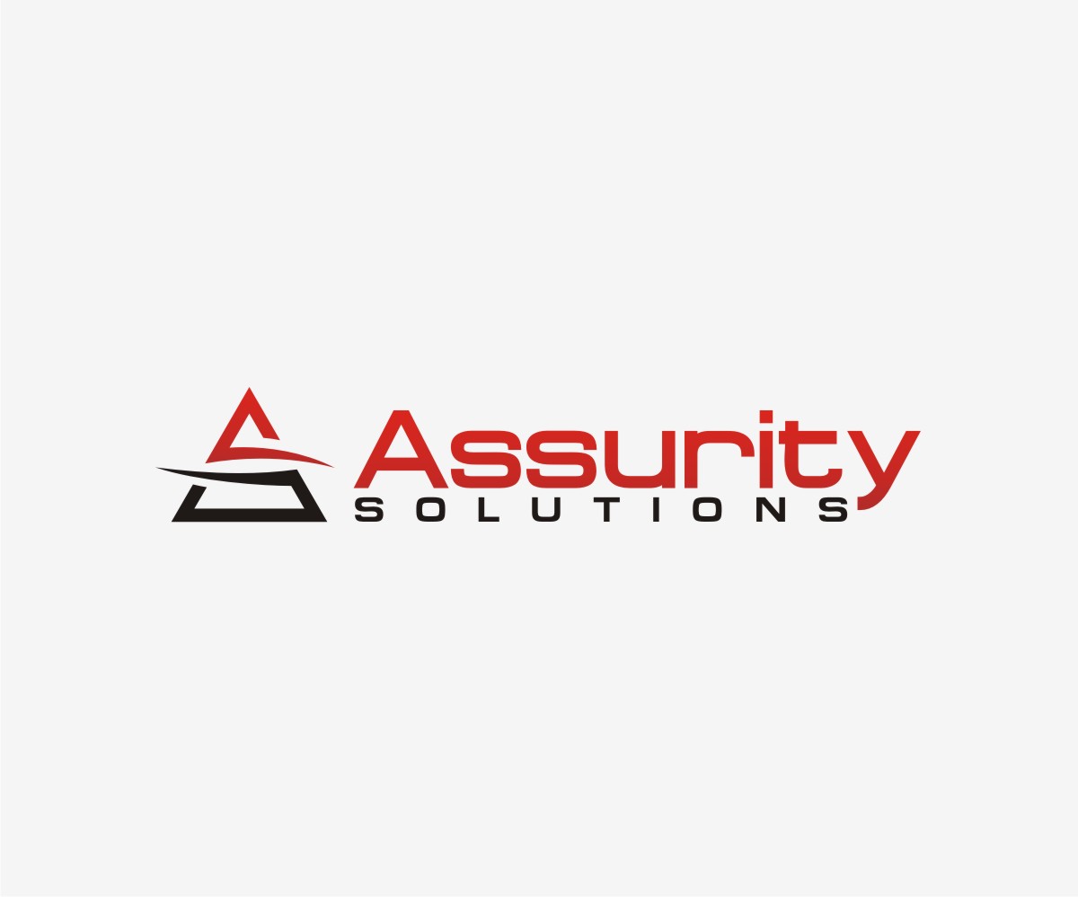 Logo Design by lovian for Mark Tumblety | Design #2132835