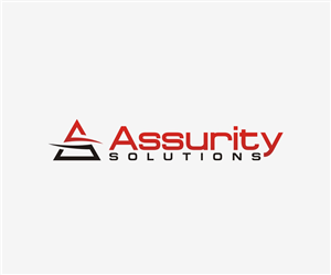 Logo Design by lovian for Mark Tumblety | Design: #2132835