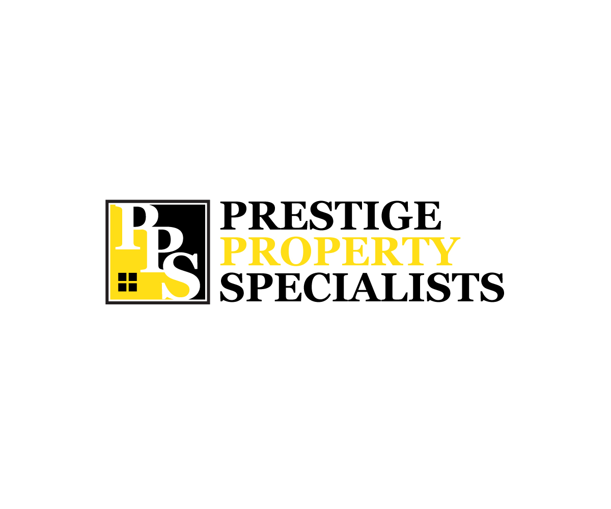 Logo Design by dianagargaritza for this project | Design #9874458