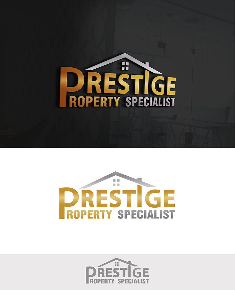 Diseño de Logo por AM Interactive Design para este proyecto | Diseño: #9859252