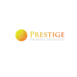 Logo-Design von rsdlvr für dieses Projekt | Design #9900425
