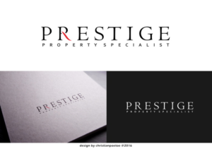Logo-Design von christianpoetoe für dieses Projekt | Design #9872883