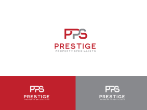 Diseño de Logo por Atec para este proyecto | Diseño: #9858224