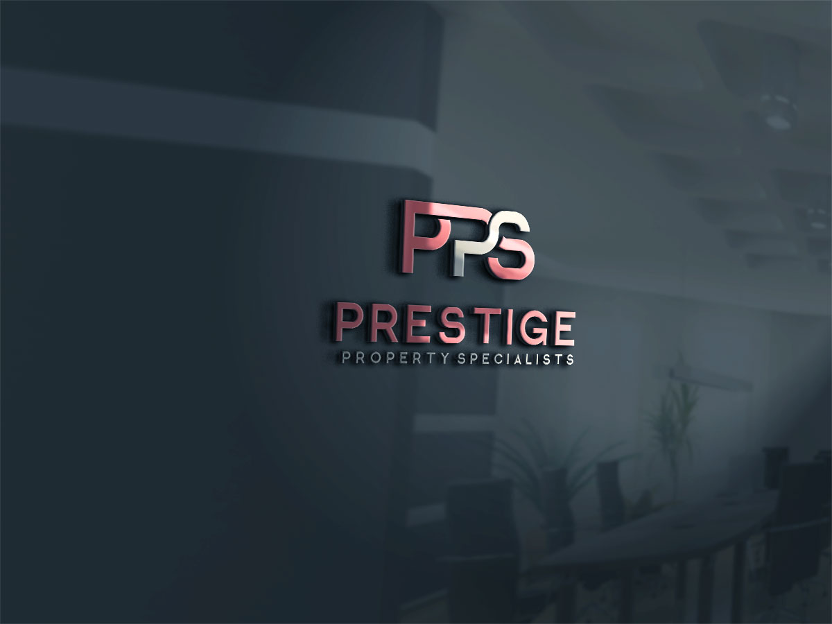 Logo Design by Atec for this project | Design #9858236