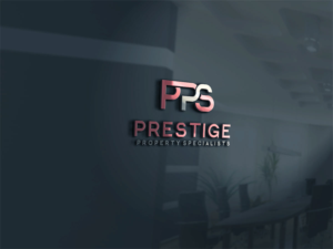 Diseño de Logo por Atec para este proyecto | Diseño: #9858236