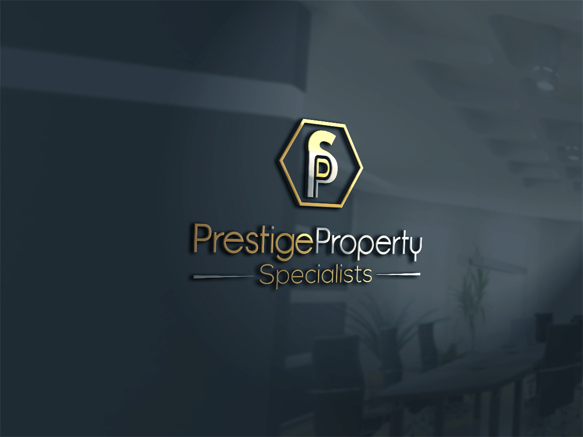 Logo Design by Zeeshan Ali for this project | Design #9876944