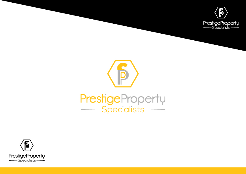 Logo Design by Zeeshan Ali for this project | Design #9876945