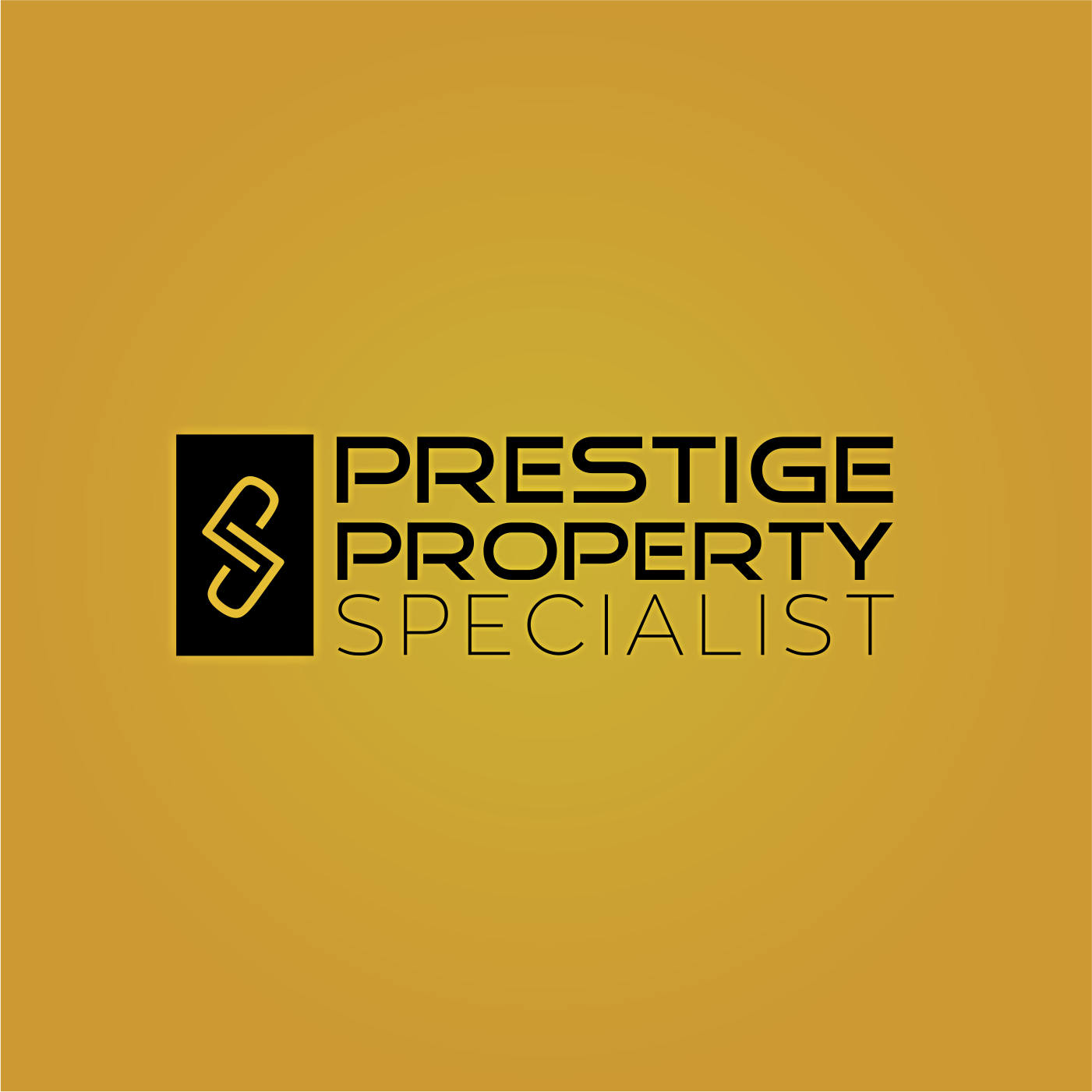 Diseño de Logo por Pammi Sarty para este proyecto | Diseño #9849834