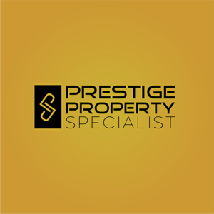 Logo-Design von Pammi Sarty für dieses Projekt | Design #9849834
