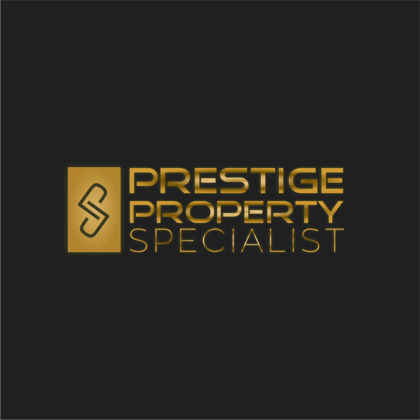 Diseño de Logo por Pammi Sarty para este proyecto | Diseño #9849835