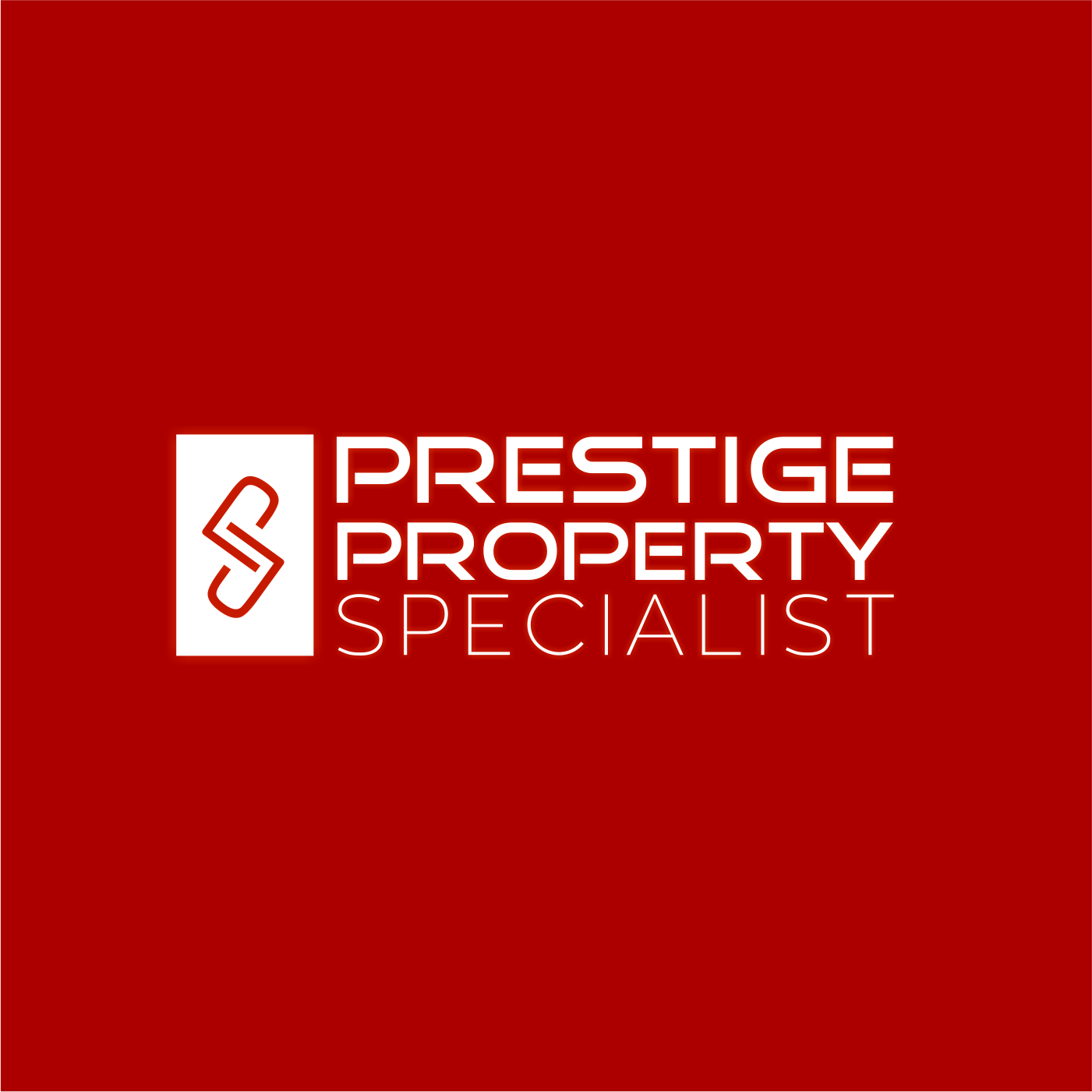 Logo Design by Pammi Sarty for this project | Design #9862937