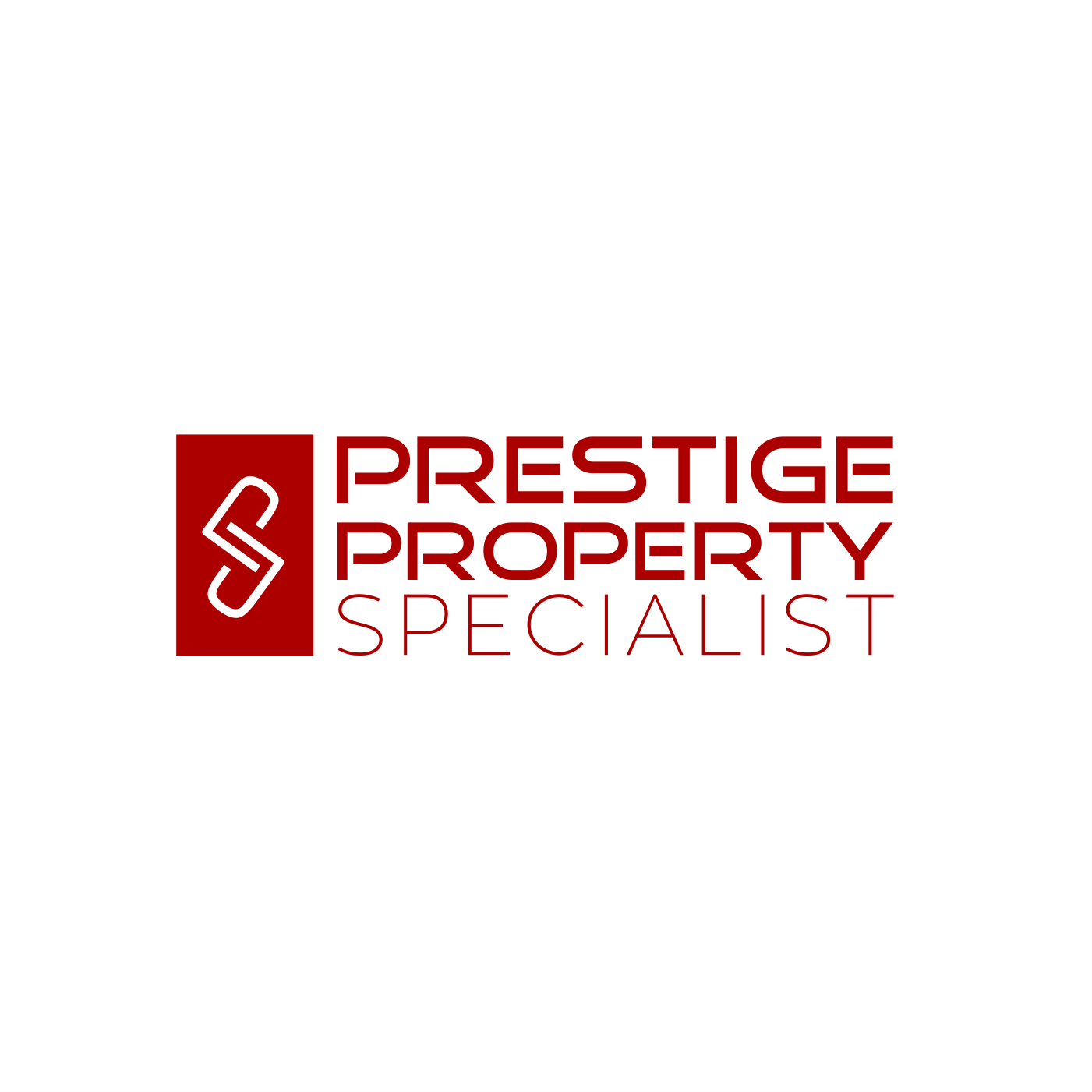 Logo Design by Pammi Sarty for this project | Design #9862938