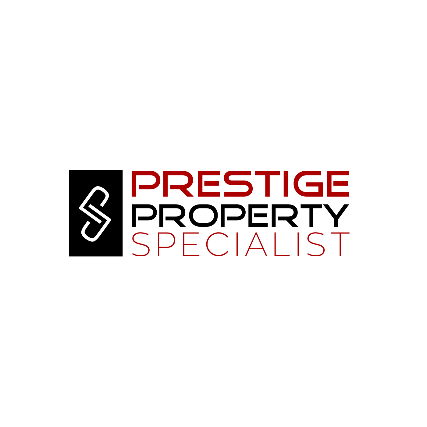 Diseño de Logo por Pammi Sarty para este proyecto | Diseño #9863037