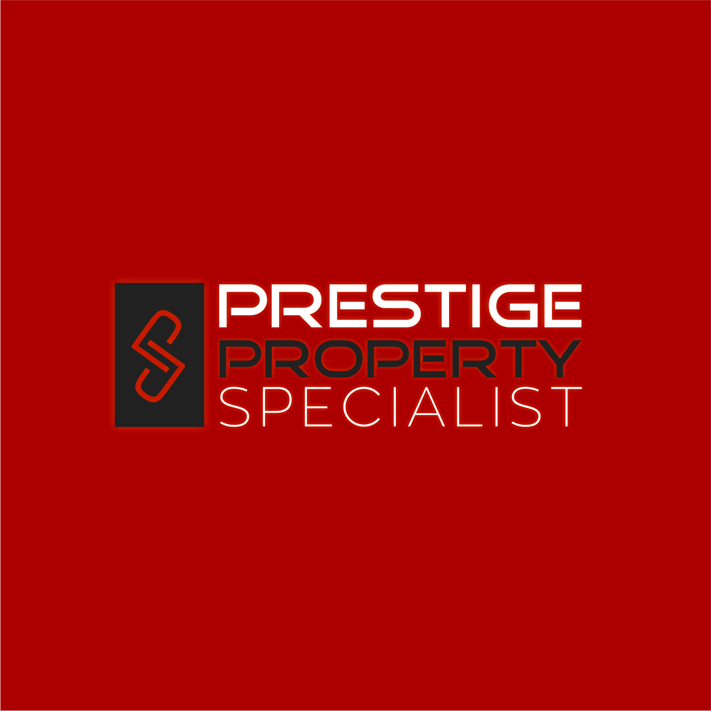 Logo Design by Pammi Sarty for this project | Design #9863043