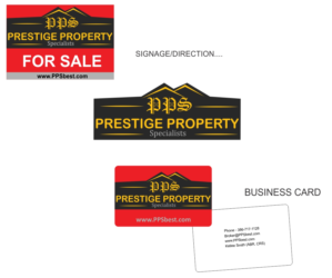 Logo Design by j.wachirawahome