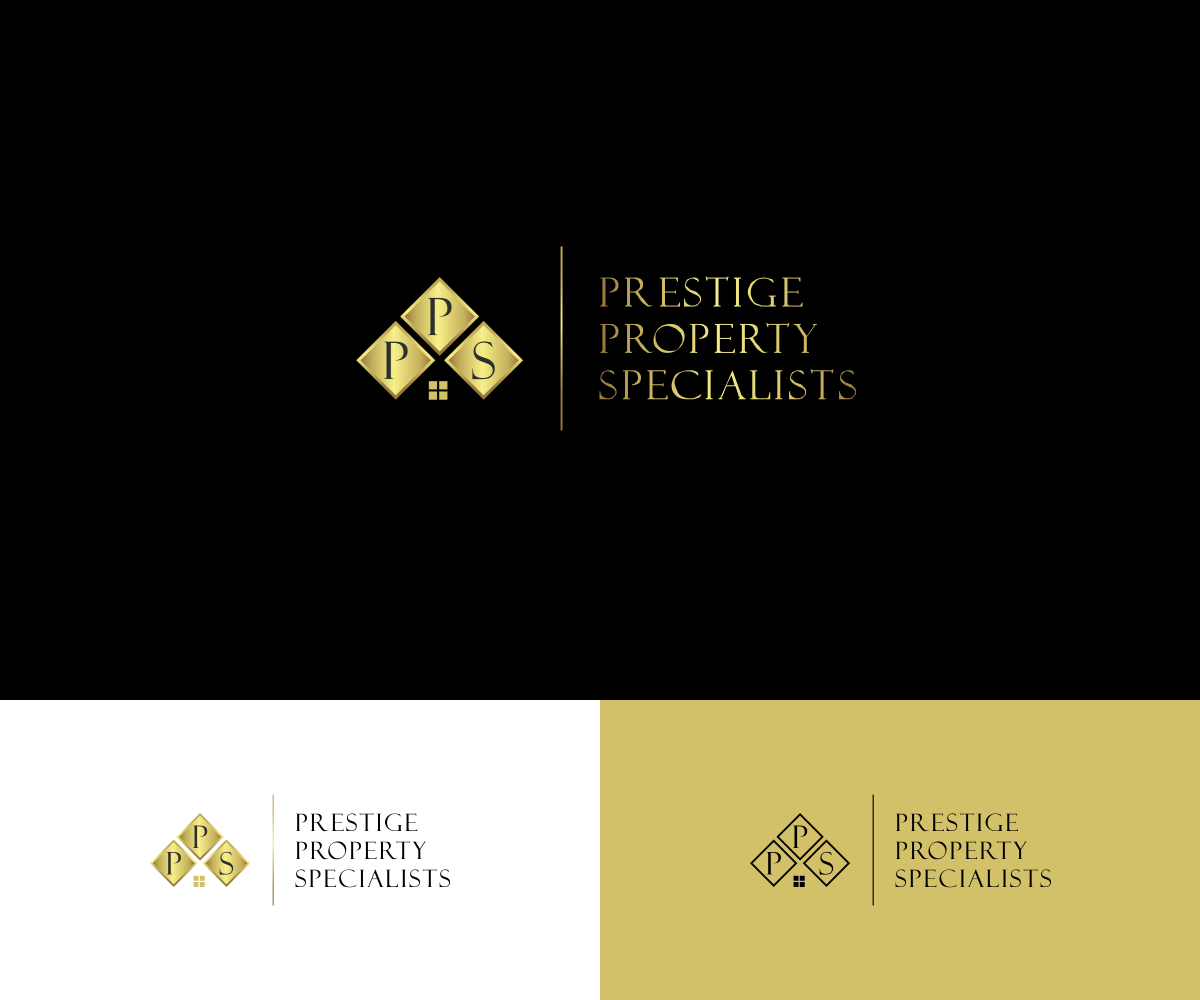 Logo Design by VladRa for this project | Design #9902499