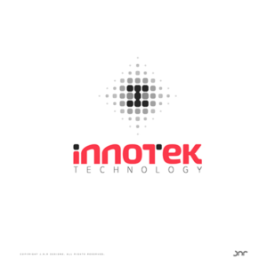 Logo Design by CaJoE Design