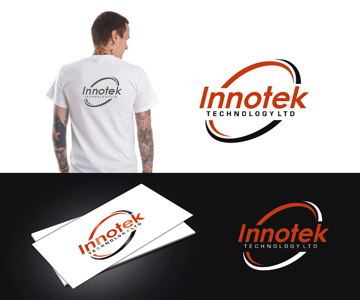 Diseño de Logo por Vishak vasu para este proyecto | Diseño #10040367