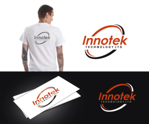 Logo Design by Vishak vasu
